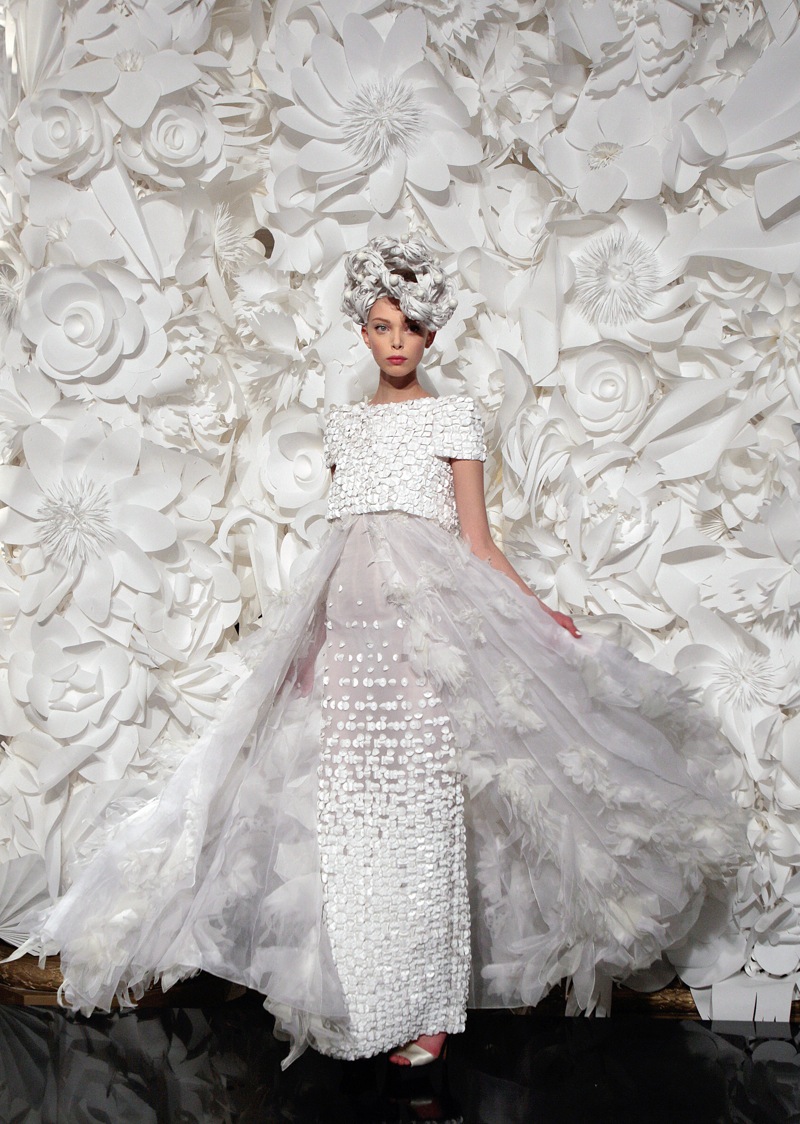 spectacular flower walls inspire wedding backdrop spectacular flower walls inspire wedding backdrop